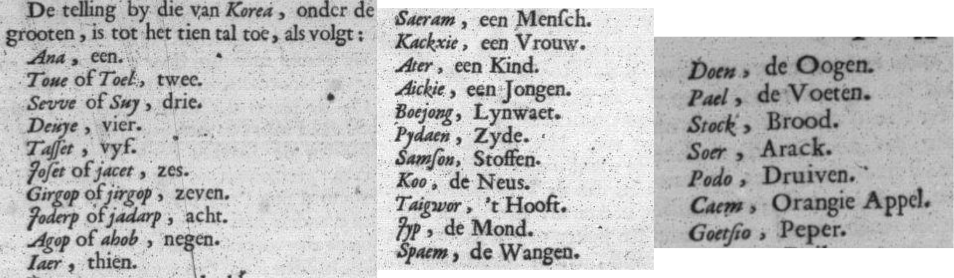 Witsen